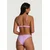 Shiwi Bikini BEAU  mauve