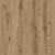 Ormar za perilicu rublja Artisan hrast 70,5x25,5x90 cm
