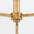 Elstead Lighting LESTENEC Quintiesse 40 W E14