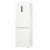 Gorenje N61EA2W4 KitchenFit Kombinovani frižider, 300 l, NoFrost