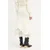 Twinset Krilo Twinset