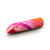 Blush – Limited Addiction Power Bullet - Mesmerize