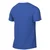 Majica Nike M NK DF ACDPR24 SS TOP K