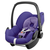 MAXI COSI auto sjedalo Pebble - Mosaic Blue 2015