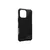 UAG Metropolis LT Magsafe za iPhone 16 Pro Max