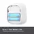 TP-Link - Digitalni termostat 2xAAA