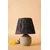 Opviq YL547 Stona lampa, Plavo-Bela