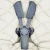 Cybex dunjica Snogga 2, Seashell Beige