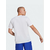 MAJICA TR-ES BASE T Adidas - IC7430-M