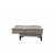 Atelier del Sofa set sofe na razvlačenje Santo S 1070