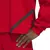 adidas SELECT HOODY, muški duks, crvena IC2419