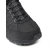 SKECHERS Ženske patike Go Run Trail Altitude 2.0 W, Crne
