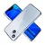 3MK APPLE IPHONE 14 PLUS - 3MK CLEAR CASE