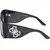Guess GU00201-H 01B