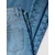 Reserved - LADIES` JEANS TROUSERS