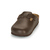 Birkenstock Cokli BOSTON SFB Kostanjeva