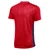 Dres Nike M NK DF PRK DRB IV JSY SS