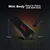 Netac USB Flash memorija, 8GB, USB 2.0, Crna