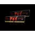 G.SKILL RAM Aegis 32GB DDR4-3200MHz CL16 KIT (2x16GB), (F4-3200C16D-32GIS), kompatibilni