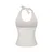 Trendyol Milla Ženska bluza Thmss26Bz00007, Krem