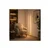 BBLINK 250138F-BE 40W LED Podna lampa bež