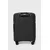 Samsonite Razširljiv kabinski kovček Upscape - 55x40x20/23 cm