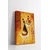 Slika Wallity Ersyfdc280, 40x60 cm