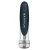 SuperLove Perfect Automatic Waterproof Masturbating Vacuum Pump