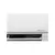 LG EZ12CYS.SSJ Dualcool Special E WiFi Inverter klima uređaj