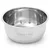 Instant Pot Classic Mini 3,8L Multi-cooker ( 140-8000-01-E )