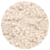 KipKep grelna blazina WOLLER DeLuxe Teddy Sand