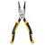 shumee Dewalt komplet 3 klešč