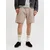 Jack & Jones Muški šorts Tony, Bež