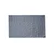 L`ESSENTIEL MAISON Set 2 prostirke za kupatilo Rabbit Anthracite