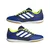 ADIDAS PATIKE SUPER SALA III ZA MUŠKARCE