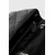 Pinko Torbice Love Classic Puff