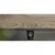 Visoka greda Deco – Keter