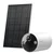 Kamera TP-Link Tapo C410 KIT/kamera+Solar Panel
