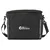 Thermal Headrest Bag (5l)