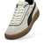 PUMA PATIKE PUMA CLUB KLASSIKA SD ZA ŽENE