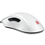 ZOWIE žični miš EC2-A  optički, 3200dpi, bela