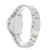 Festina Junior Collection 20345/2