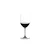 RIEDEL VERITAS CABERNET/MERLOT Čaše za crveno vino, 6+2 komada, 709ml