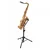ON STAGE STANDS stojalo za saksofon SXS7401B