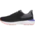 Tekaški copati Under Armour Infinite Pro 2