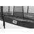 Salta Trampolines Trampolin First Class 214x366 cm