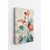 Wallity Slika Ersysb005, 50x70 cm