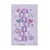 CONCEPTUM HYPNOSE Tepih (120x180) HMNT456