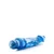 B Yours 6 vibrator