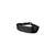 Silva Strive Belt Black